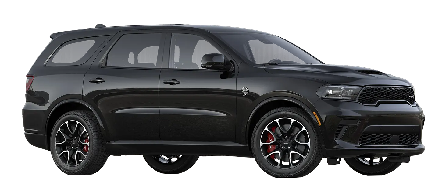 durango