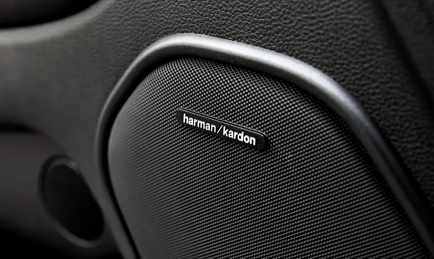 harman kardon dodge durango