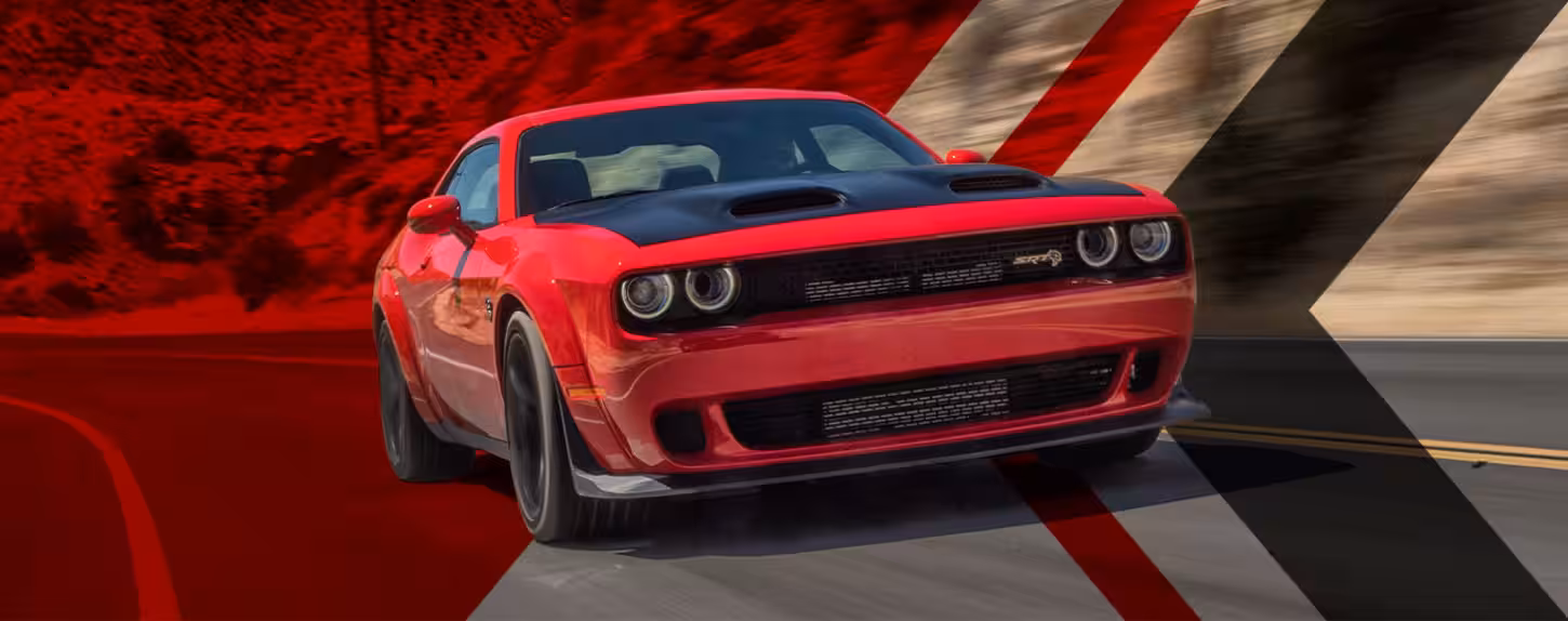 my23challenger ext desktop supreme looks 1 (1)