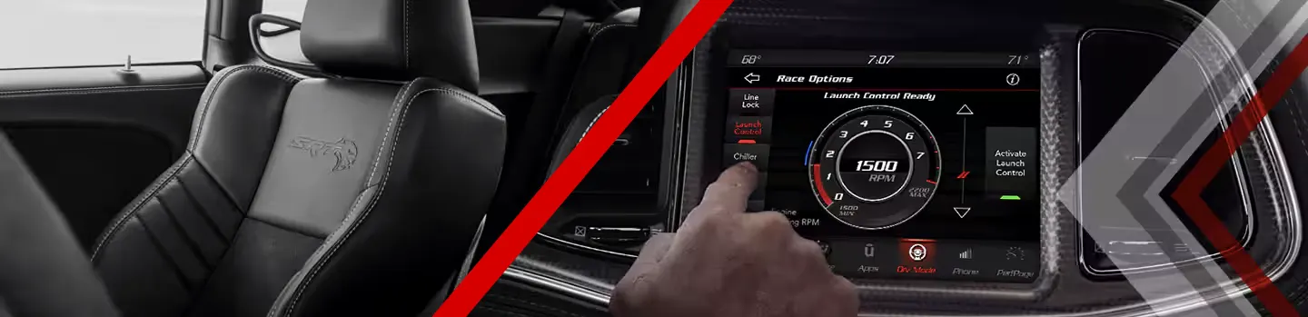 my23challenger vlp desktop interior2 kopia