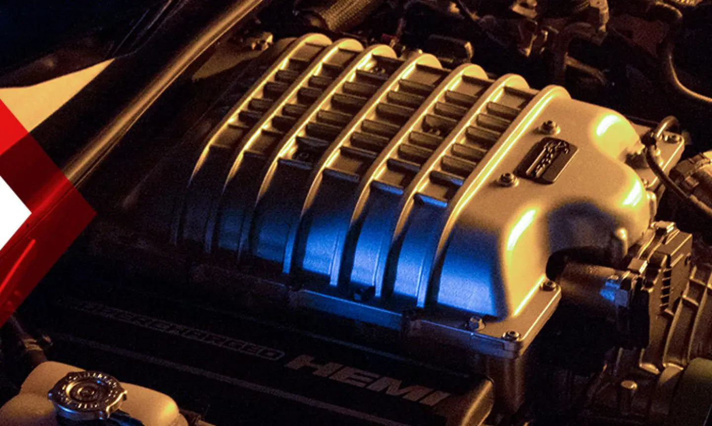 my23challenger vlp desktop territory1.jpg.image.1440