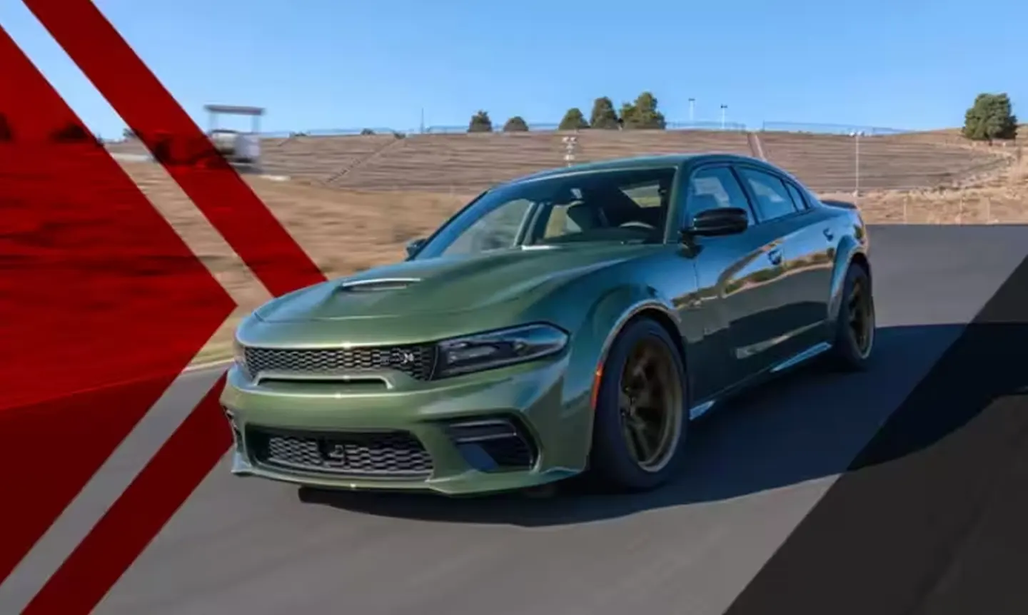 my23challenger vlp desktop territory3.jpg.image.1440 kopia