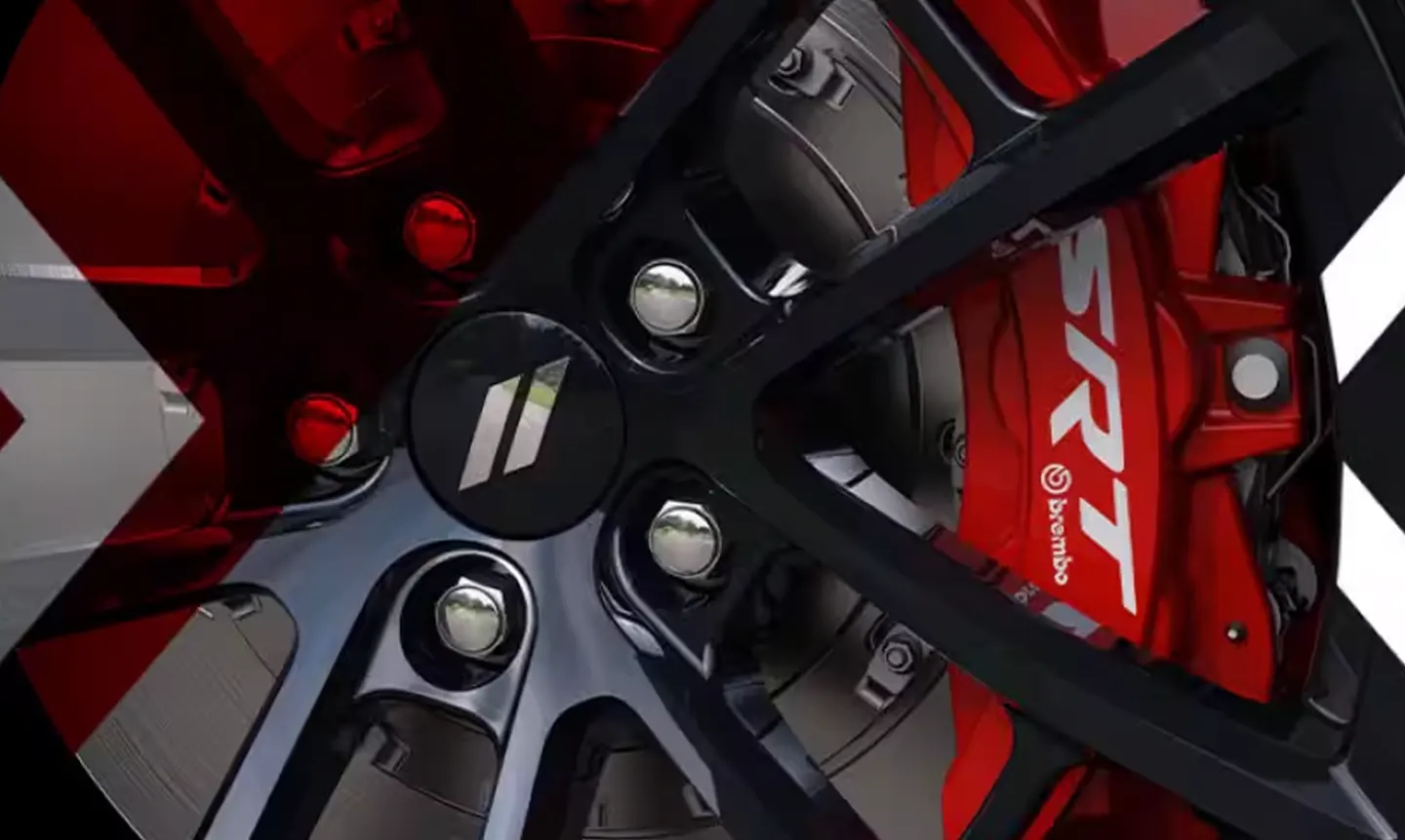 pakiet dynamic challenger 2023