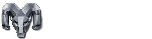 logo ram truck aw forged poznan polska